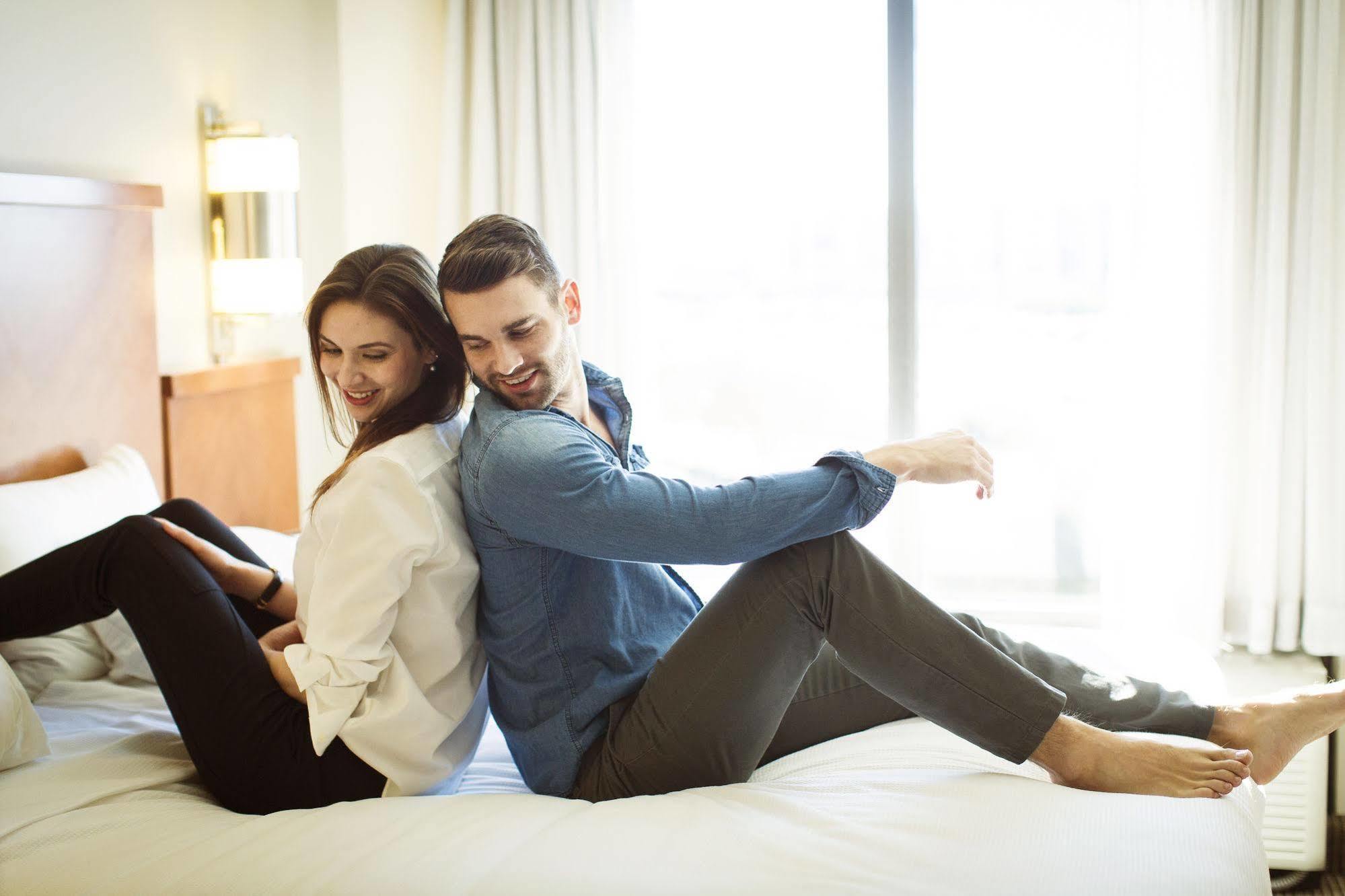 Hyatt Place Dallas/Плано Экстерьер фото